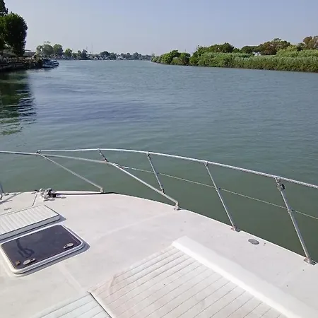 Botel Cristina *