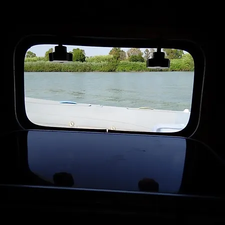Botel Cristina *